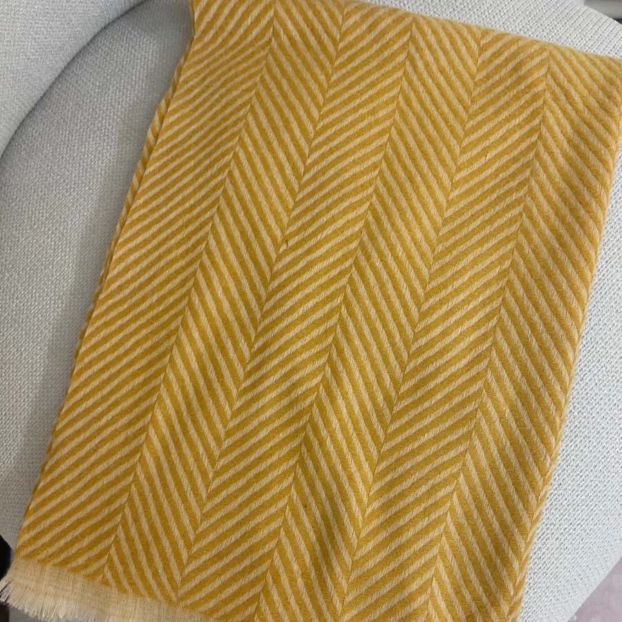 شال موهر