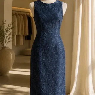 پیراهن