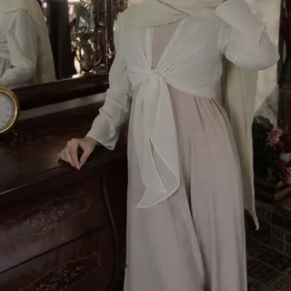 ست تابستونی