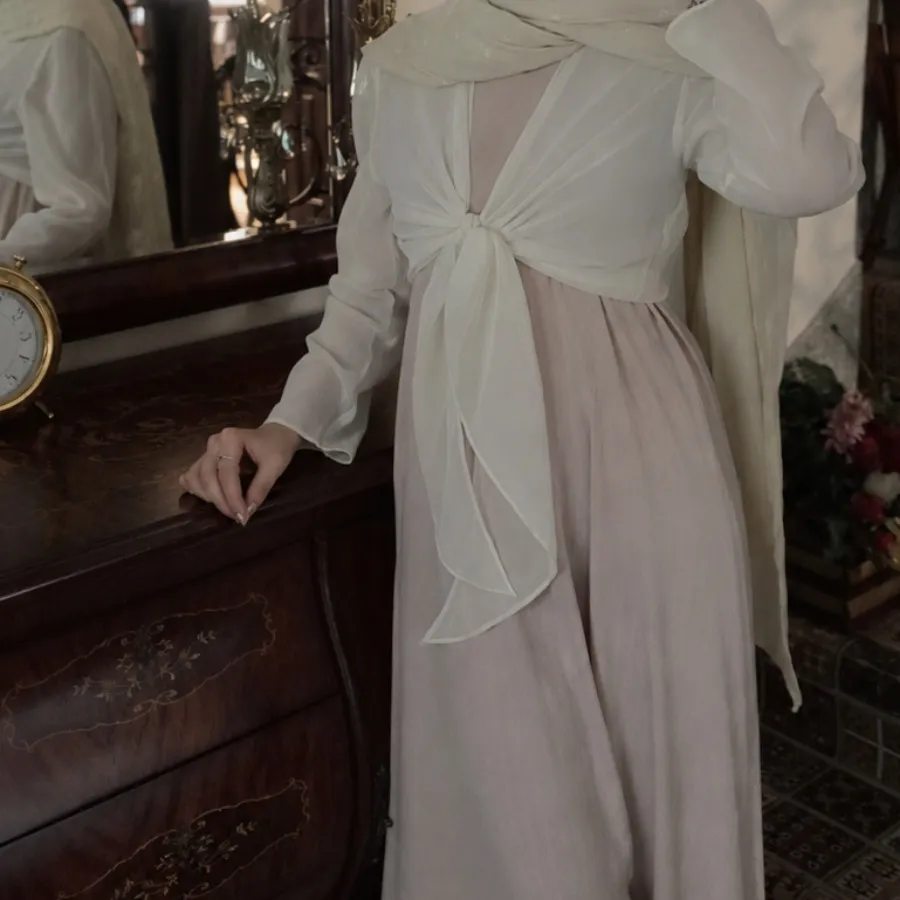 ست تابستونی