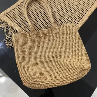 کیف رافیا