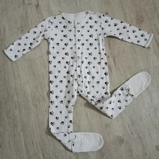 سرهمی جوراب دار