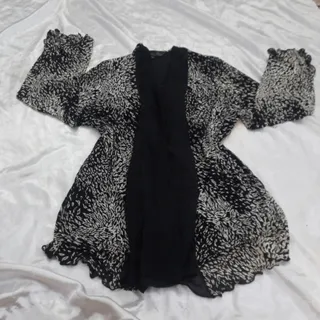شومیز