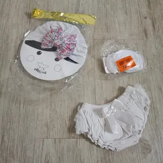 ست نوزدای