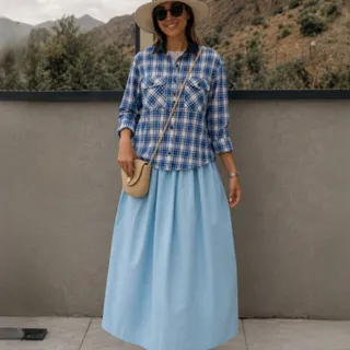 شومیز