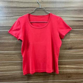 تیشرت نخ پنبه ای