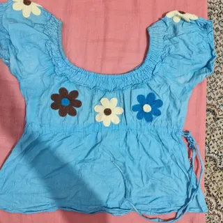 بلوز شیک