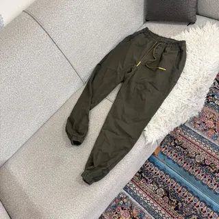 شلوار