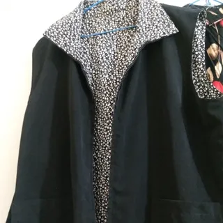 کاور دورو خارجی