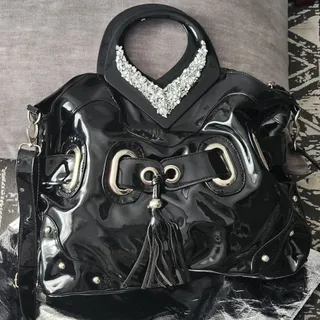 کیف ژورنالی