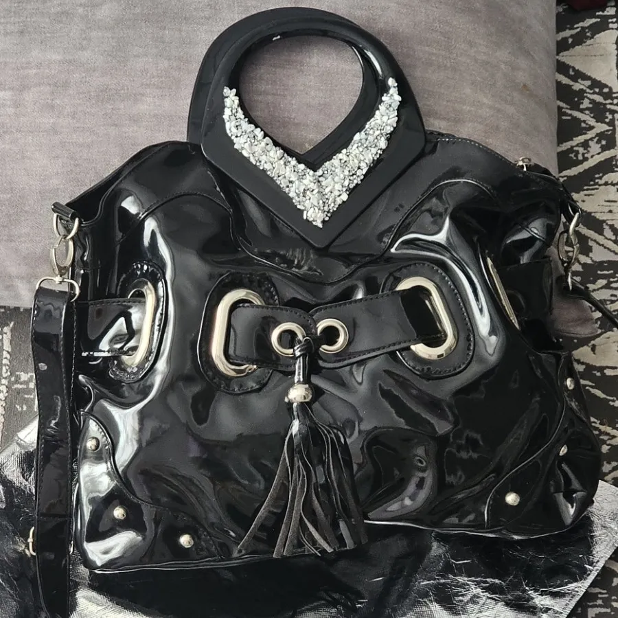 کیف ژورنالی