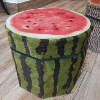 باکس وسیله