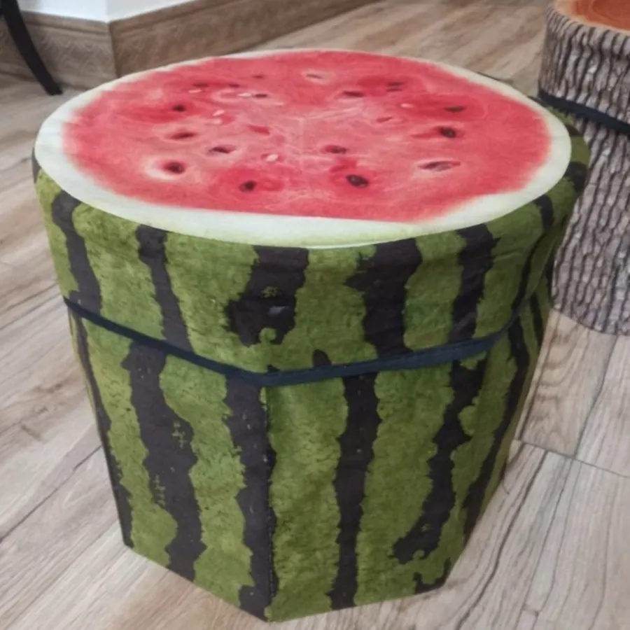 باکس وسیله
