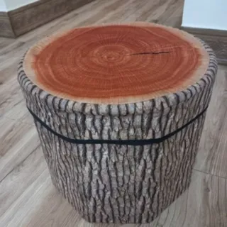 باکس لباس
