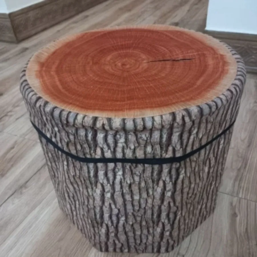 باکس لباس