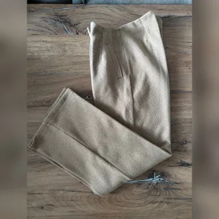 شلوار فوتر زمستانه