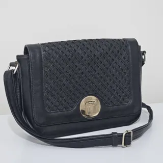 کیف چرم