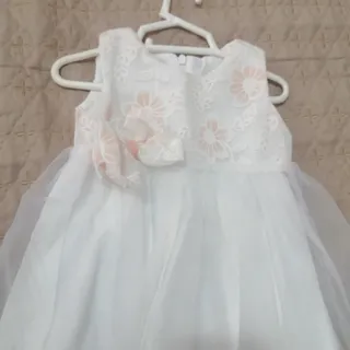 لباس نوزادی