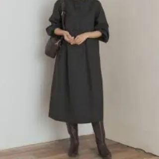 پیراهن جوزت