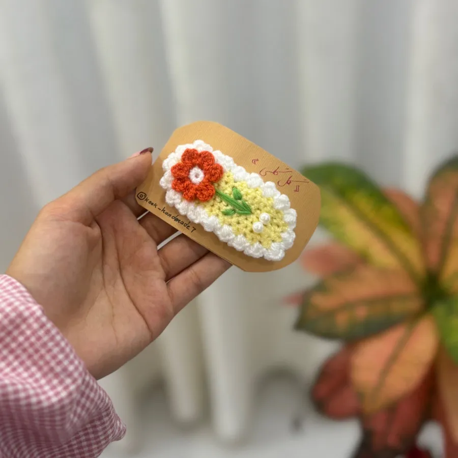 گل سر گل گلی