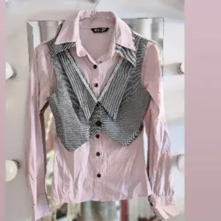 شومیز