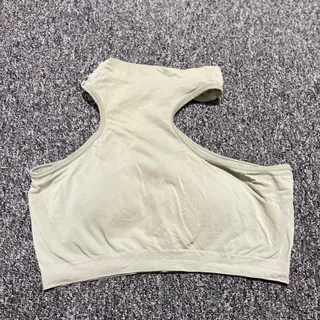 نیم تنه