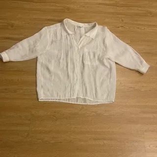 شومیز ترک‌