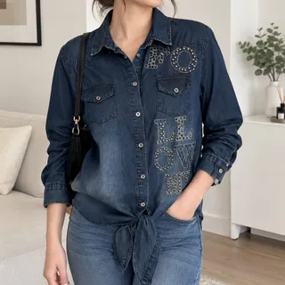 شومیز