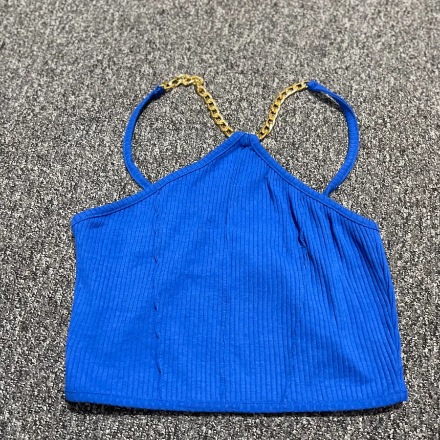 کراپ