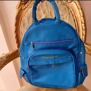 کیف کوله