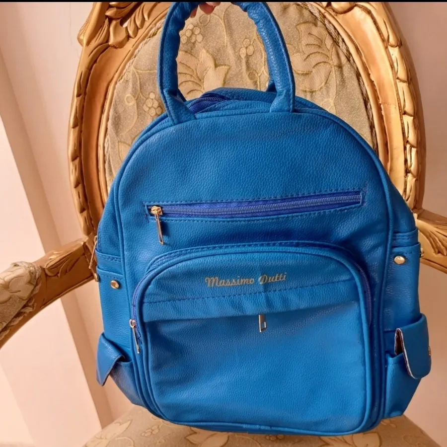 کیف کوله