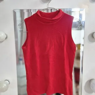 بافت gap