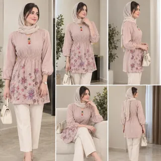 شومیز