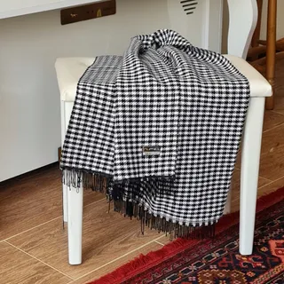 شال وارداتی
