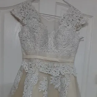 لباس مجلسی