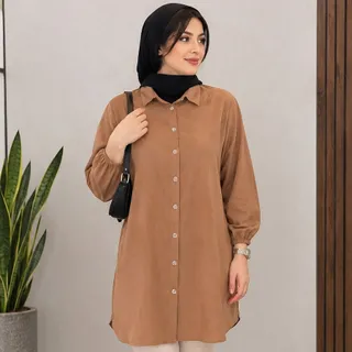 مانتو یا شومیز
