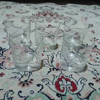 لیوان خارجی