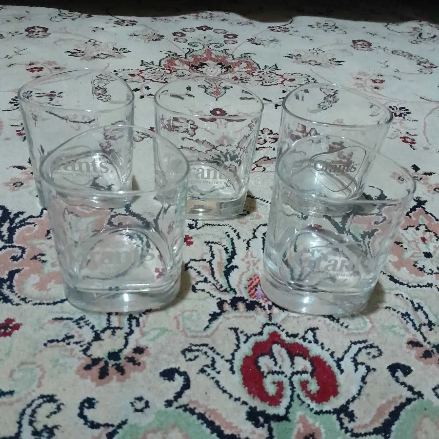 لیوان خارجی