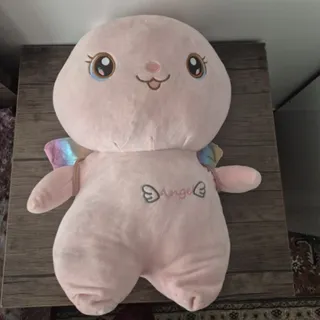 عروسک