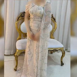 پیرهن مجلسی