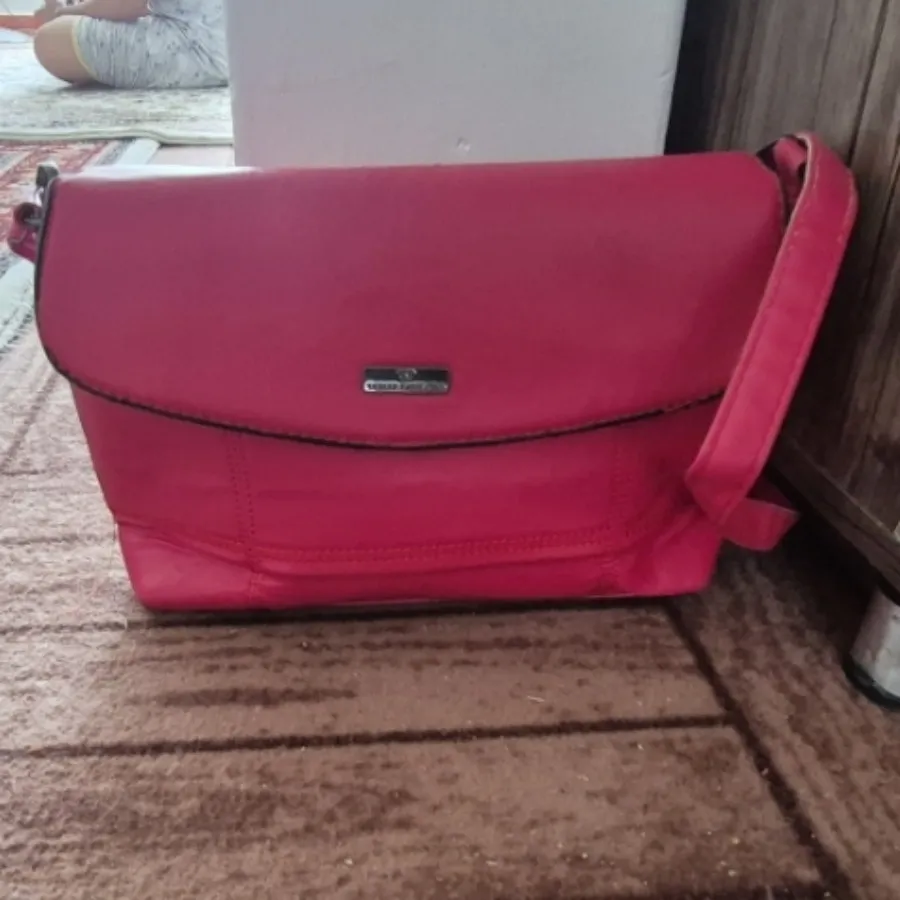 کیف مجلسی