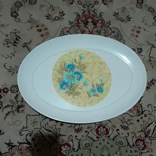 دیس