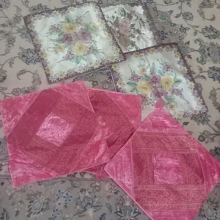 کوسن
