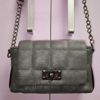 کیف طوسی