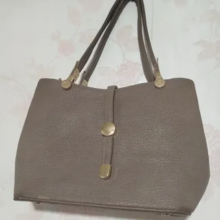 کیف