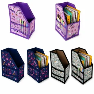 استند نظم دهنده کتاب