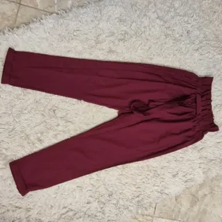 شلوار راسته