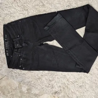 شلوار cons