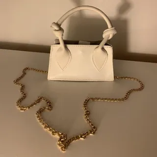 کیف مجلسی