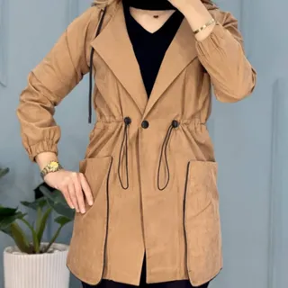 مانتو